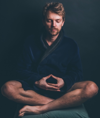 Explore your Spirituality