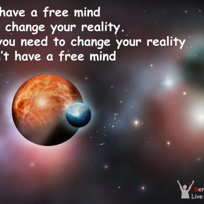 Freemind2